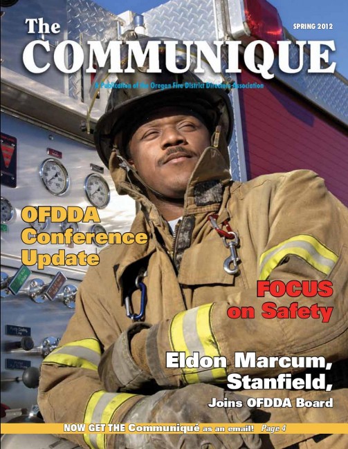 spring-2012-cover spring-2012-cover